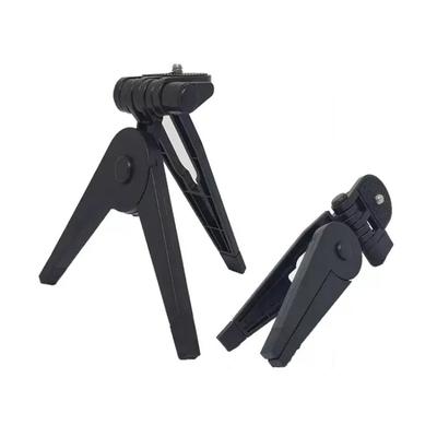 Statieven en ondersteuning – Tripods (statieven)