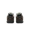 Basketcase x New Balance 204L Beef & Broccoli Zapatillas Unisex Marrón U204LBC1
