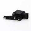 Xenon Headlight Leveling Range Sensor For MERCEDES-BENZ W211 S211 W639 VITO C219 CLS A 010 542 76 17 A0105427617 0105427617