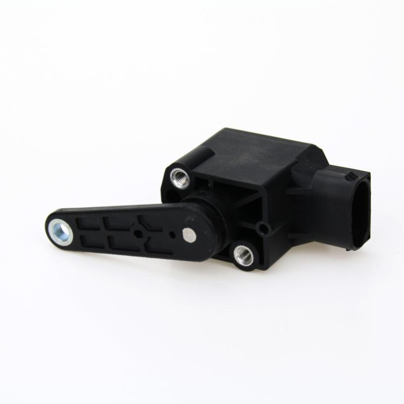 Xenon Headlight Leveling Range Sensor For MERCEDES-BENZ W211 S211 W639 VITO C219 CLS A 010 542 76 17 A0105427617 0105427617