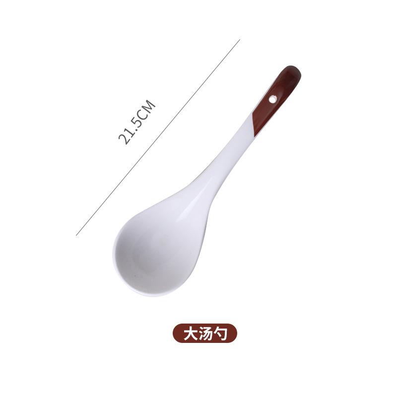 Japanese Retro Underglaze Ceramic Dishes Tableware Set Bowl Noodle Bowl Soup Bowl Vegetable Plate Western Food Bowl Light Luxury Retro