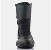 Alpinestars SP-X Boa мотоботы