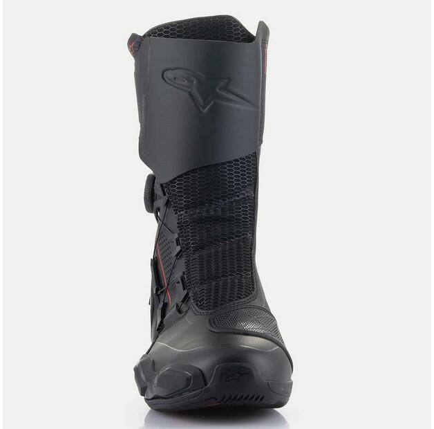 Alpinestars SP-X Boa мотоботы