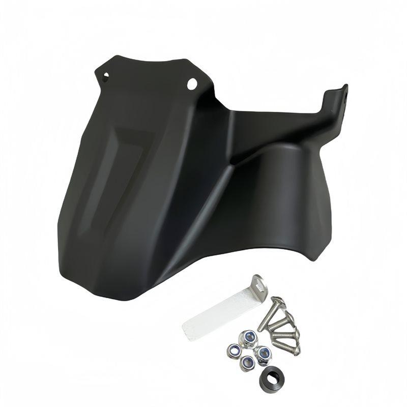 Motorcycle Inner Fender Splash Guard Mudguard Rear Hugger Protection For BMW R1300GS R 1300 GS R1300gs GS1300 2025 2024