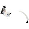 A2184700994 2184700994 2184700694 2184700194 Fuel Pump Module Assembly,Compatible for Mercedes-Benz C-Class E-Class CLS-Class GLK-Class