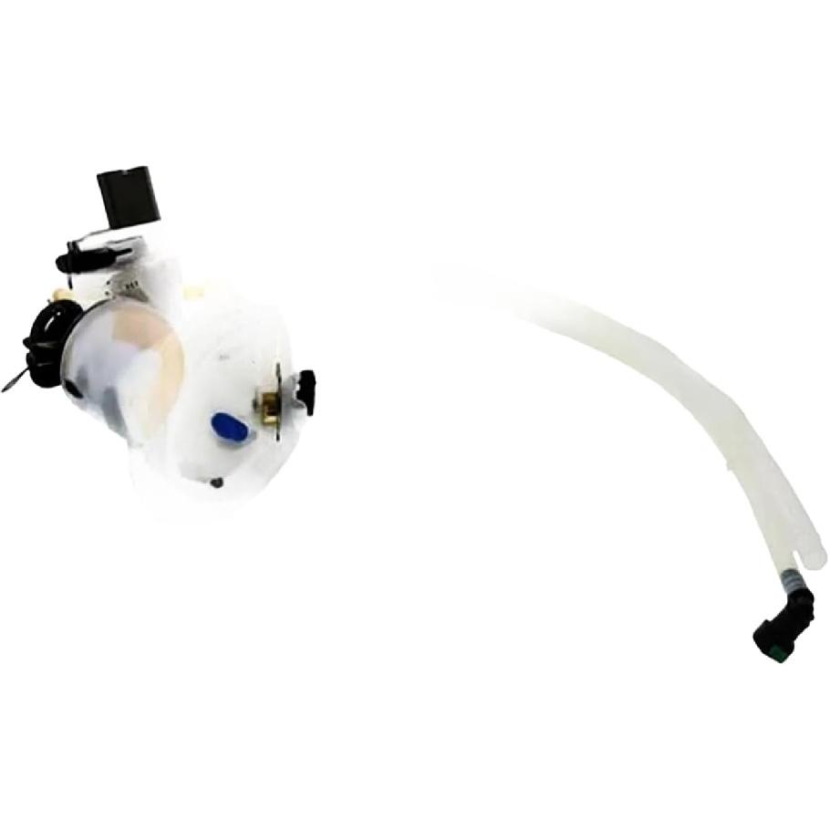 A2184700994 2184700994 2184700694 2184700194 Fuel Pump Module Assembly,Compatible for Mercedes-Benz C-Class E-Class CLS-Class GLK-Class