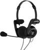 Koss Porta Pro Headset Black