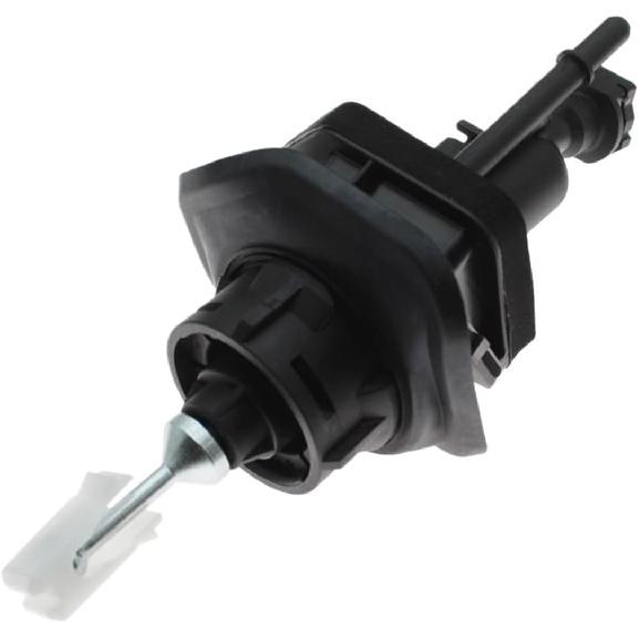 Clutch Master Cylinders Clutch Master Cylinder Fit for Focus 2004-2014 1330267 1539939 1863550 1224070 1226670 1232964 1476807 8689686 3M51-7A543-BE