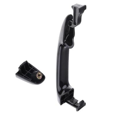 Car Rear Outside Door Handle 69211-AE010 for Toyota Senna SIENNA VAN 2004-2010 Replacement for Outside Door Handle 6921308020
