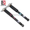 Rear Air Shock Assembly Without Electric/VDC/EDC For Buick LaCrosse 2010-2016 For Chevrolet Malibu 2016-2021 13315197/20859303