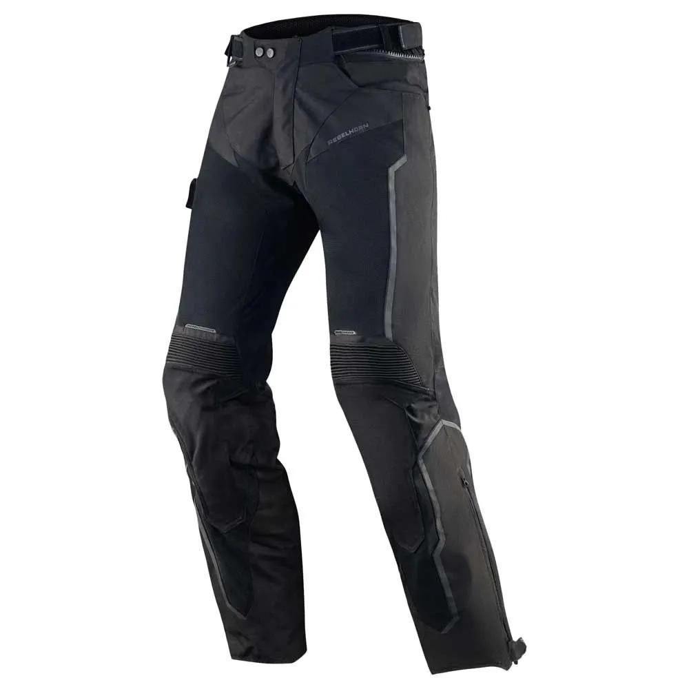 

Rebelhorn Брюки HiFluow IV 3XL/Regular