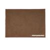 Auto Interior Suede Car Logo Towel Cleaning Drying Rag Cloth For  BMW E46 E90 E60 F30 F10 E39 E36 G30 E92 E87 E91 X5 E70 E92 E91 NU8