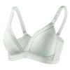 Women's Maternity Nursing Bra