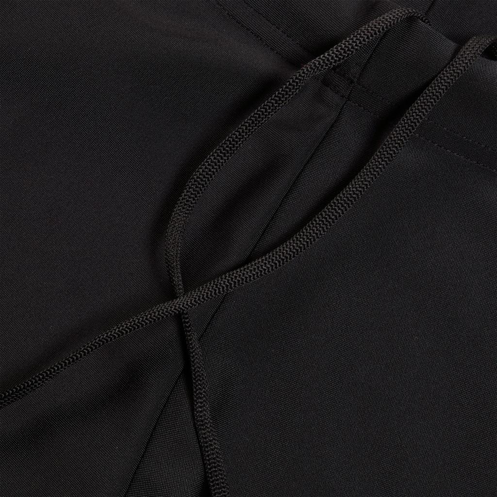 Speedo Mens Dive Swim Shorts