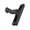 Dust Removal Tool Carpet Brush Designed for Various For Karcher Vacuum Models
