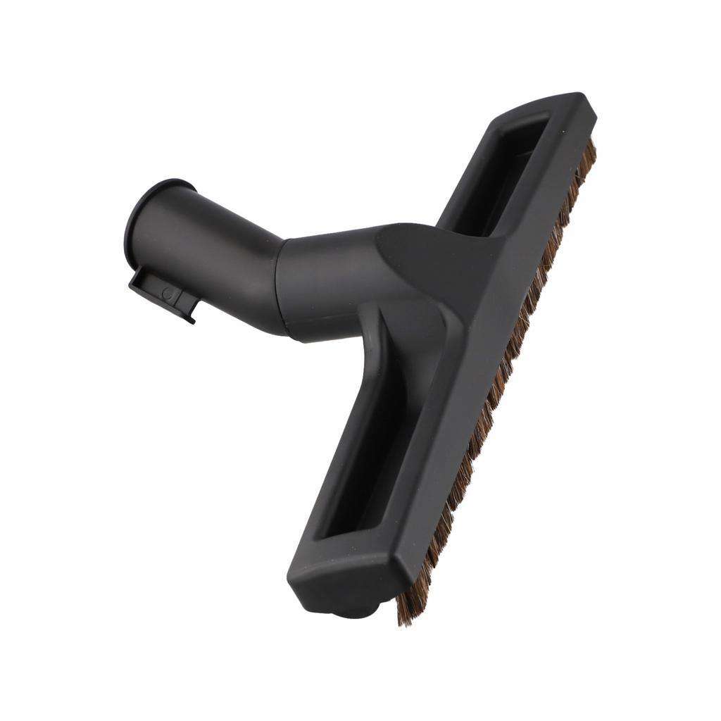 Dust Removal Tool Carpet Brush Designed for Various For Karcher Vacuum Models