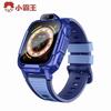 y039 (random color: black/pink/blue)