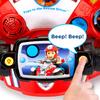 Vtech Paw Patrol Pups To The Rescue Driver