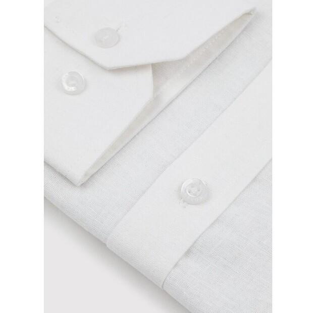 Pako Lorente Shirt P25SN-1X-023