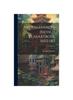 Książka Nederlandsch-Indisch Plakaatboek, 1602-1811; Volume 13