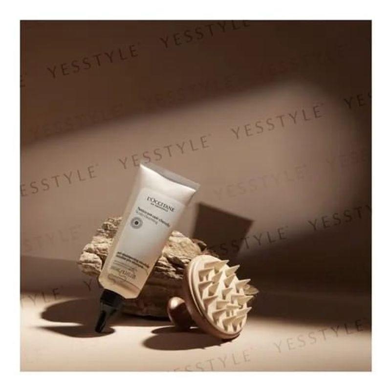 L'OCCITANE Scalp Micellar Pre-Shampoo