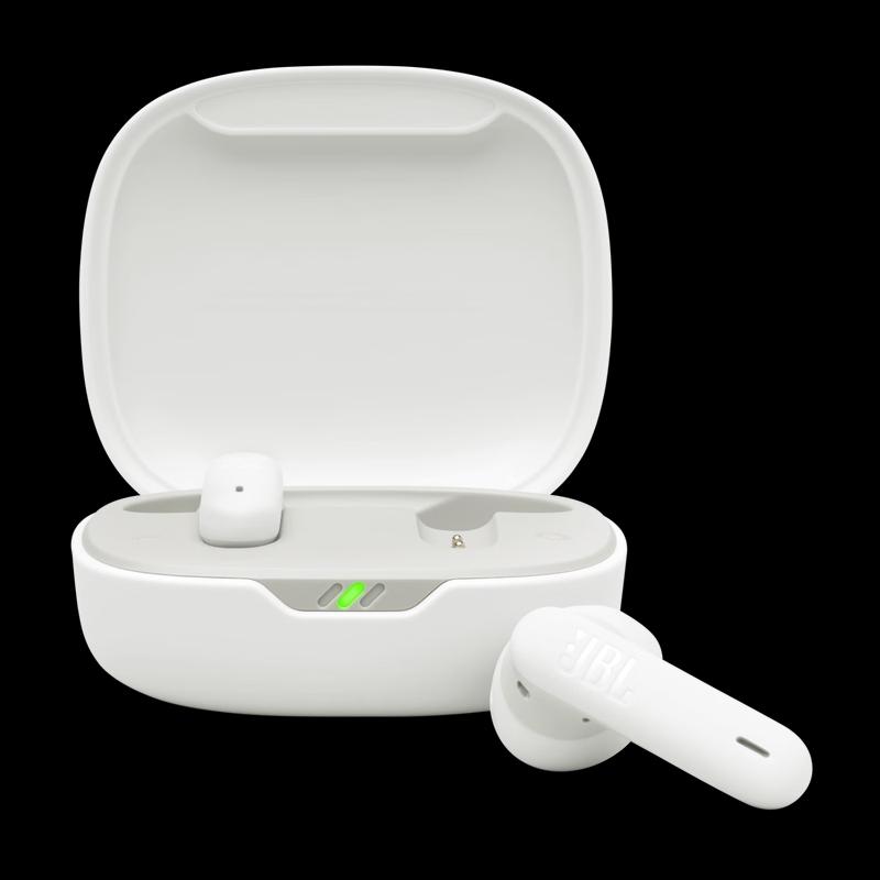 

JBL WAVE FLEX 2 True Wireless Bluetooth Earbuds
