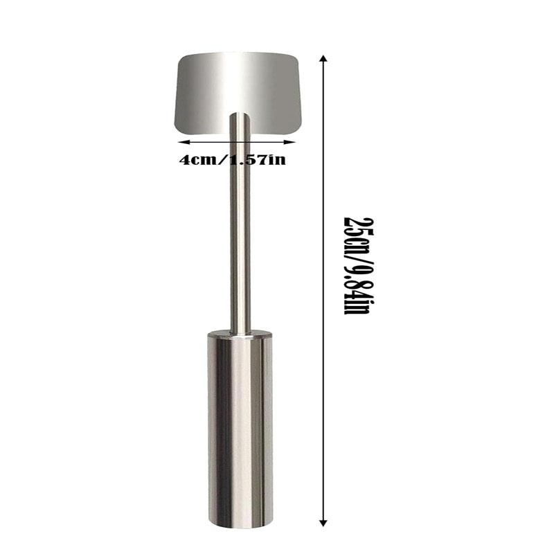 Stainless Steel Corn Peeler Serrated Corn Stripper Peelers Cob Shaver Planer Thresher Cutter Kitchen Fruit Vegetable Gadget Tool