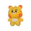 Classic Character Plush Pendants, Gifts, Toys, Plush Ornaments,1pc,Plush Keychain, Cute Backpack Pendant, Couple Gift