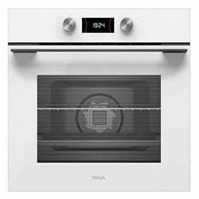 Vier multifunktion - TEKA - HLB8400WH - 70 L - A+ - 3215W
