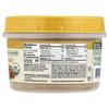 Organic Mushroom Memory 6 Blend Powder, 114G(4Oz)