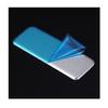 For VW Volkswagen Golf7 Golf 7 2014 2015 2016 2017 2018  Chrome Co-pilot Glove Box Trim Sequ Cover Car Inner Accessories