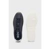 BOSS Kieran Tenn Bu Sneakers