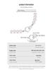 S925 Silver Universal Clasp for Bracelet/Necklace - DIY Connector Link End Accessory
