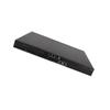 H3C S6520X-16ST-SI Enterprise Network Switch