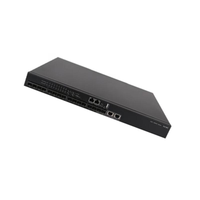 H3C S6520X-16ST-SI Enterprise Network Switch