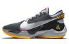 Zoom Freak 2 'Taxi' CK5825-006