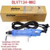 Japan Delvo Anti-static Electric Screwdriver DLV5740C/HC DLC0350GC Dawei with Soft Start
