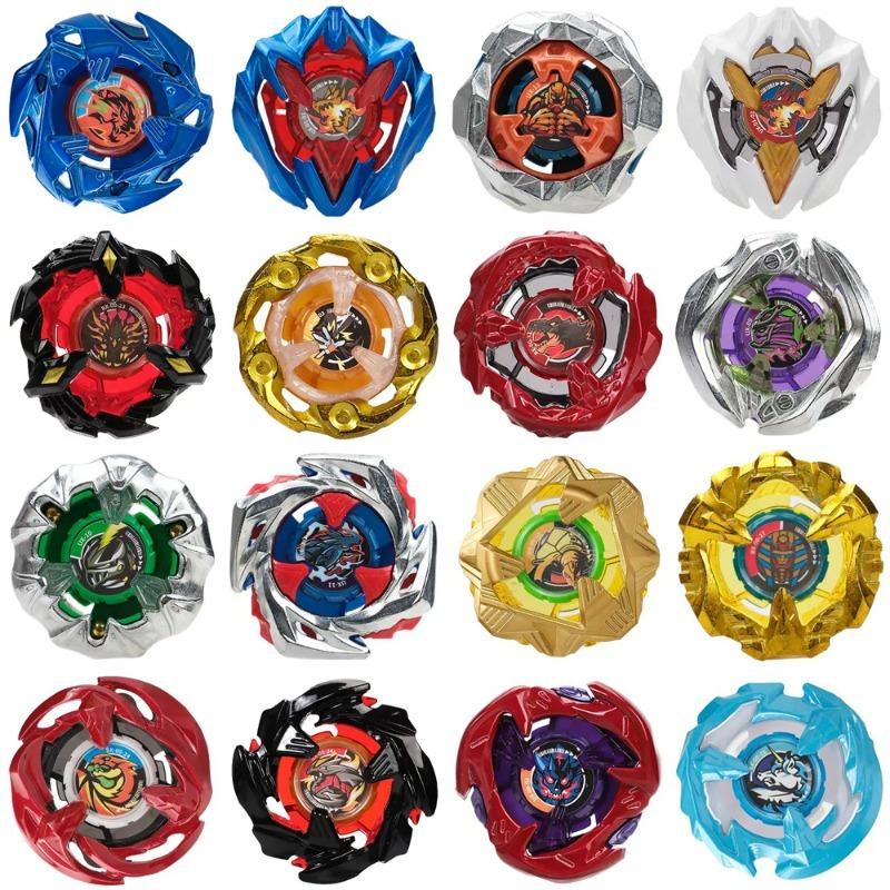 SB UX09 UX10 UX11 UX13 BX00-24 BX00-33 BX00-26 BX00-27 BX00-23 Gyro Juguete BX Gyro Walki Z Żyroskopem LuzemGyro Piezas