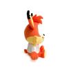 New Bubsy Plush Plush Plush Toy Game Accessories Creative Doll Dolls