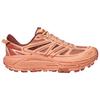 HOKA One One X Xlim Mafate Speed 2 Scarpe da Trail Running Unisex Polvere d'Argilla 1181770-PCHD