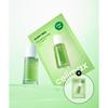 [+ 1 Free Noni Mask Pack] Noni Ampoule Mask Pack 10 Sheets