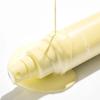 Personal Tone Up Body Mist Ivory Lemon (Warm Tone) 120ml