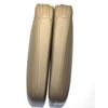 Leather Armrest Cover for 2003-2009 Lexus RX300, RX350, RX400h Seats