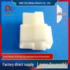 2-Pin Plastic Automotive Wiring Harness Connector DJ7021-6.3-11