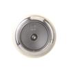 Duoyangwu Huanxin Series Pocket Thermos Cup