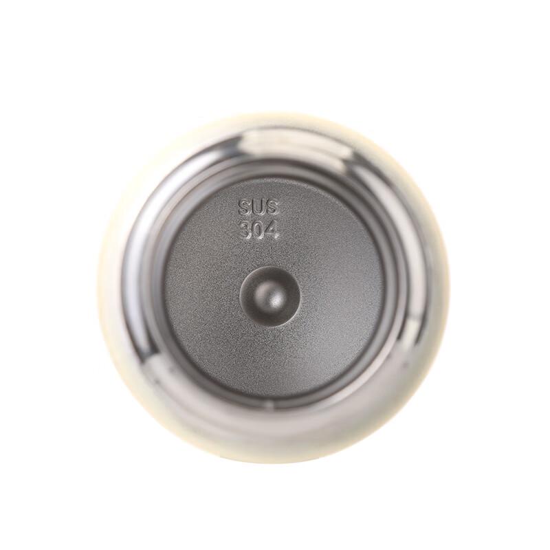Duoyangwu Huanxin Series Pocket Thermos Cup