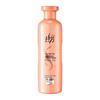 Lafang Hair Care & Shower Gel Set