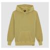 Dickies Plentywood Hoodie