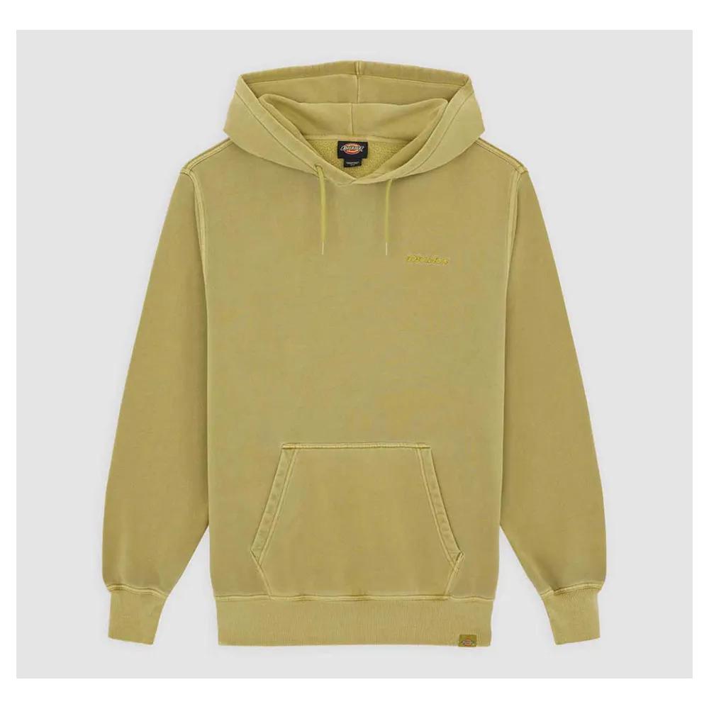 Dickies Plentywood Hoodie