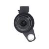 273013E400 Ignition Coil for 2007-2011 Santa Fe & Kia Rondo